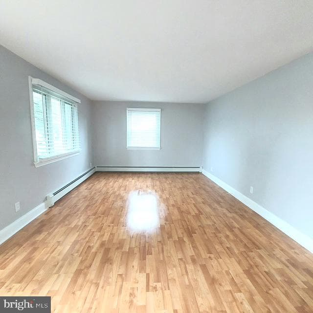 1506 Hilltop Road photo 3