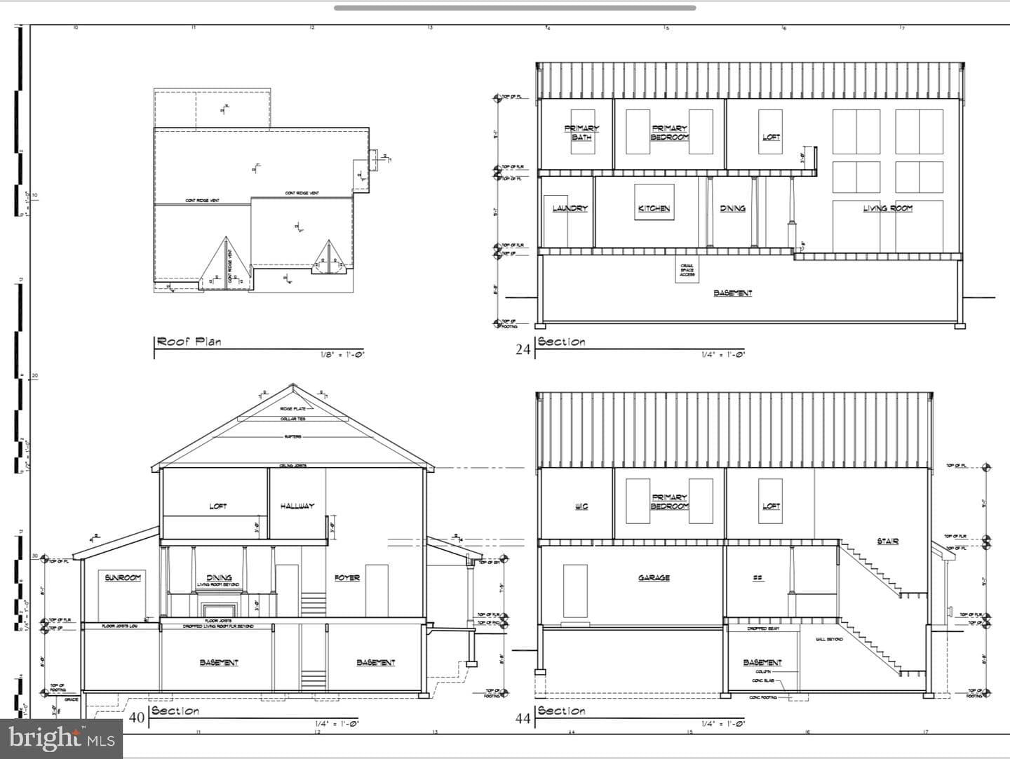 Lot 1 Arden Road photo 11