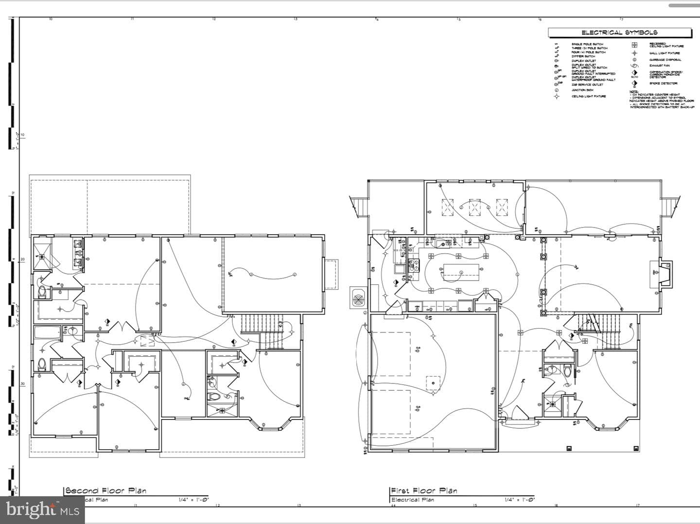 Lot 1 Arden Road photo 13