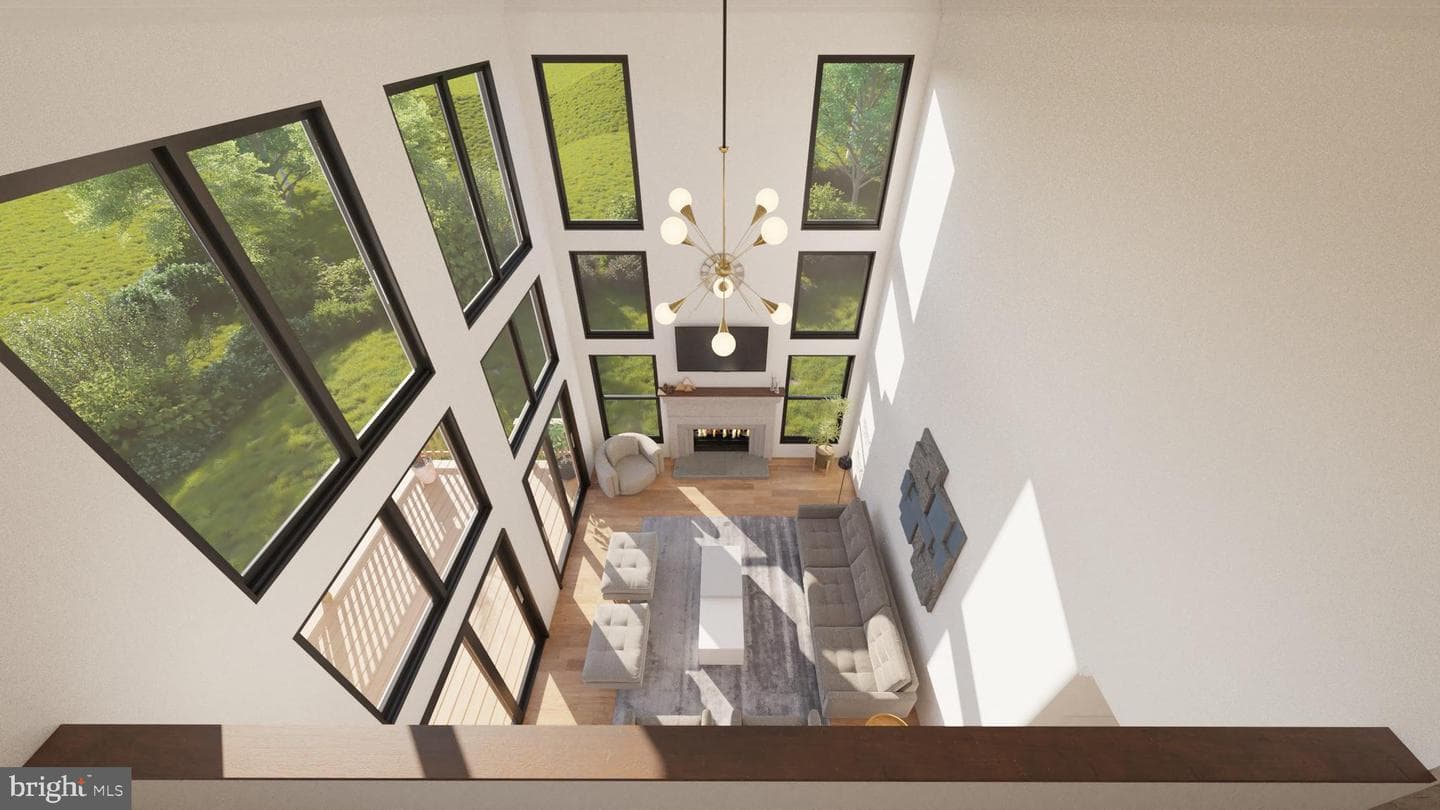 Lot 1 Arden Road photo 4