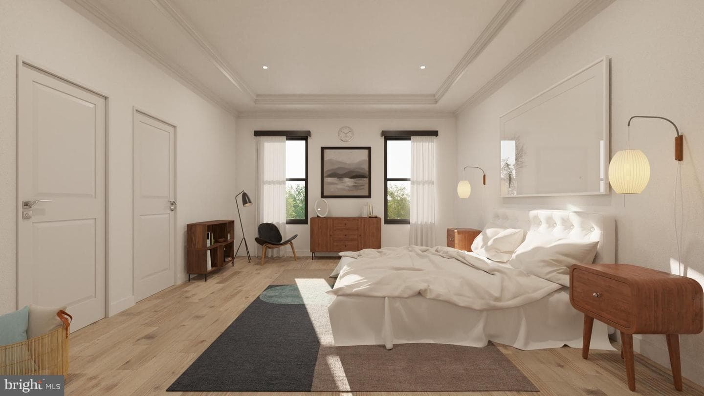 Lot 1 Arden Road photo 5