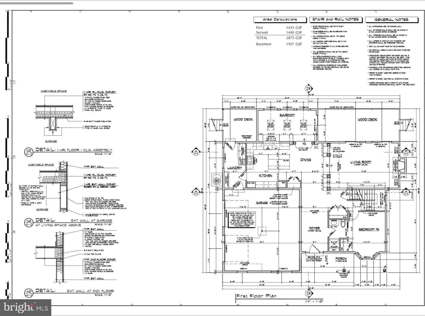 Lot 1 Arden Road photo 9