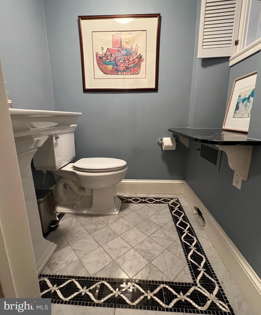 106 Anton Road photo 12