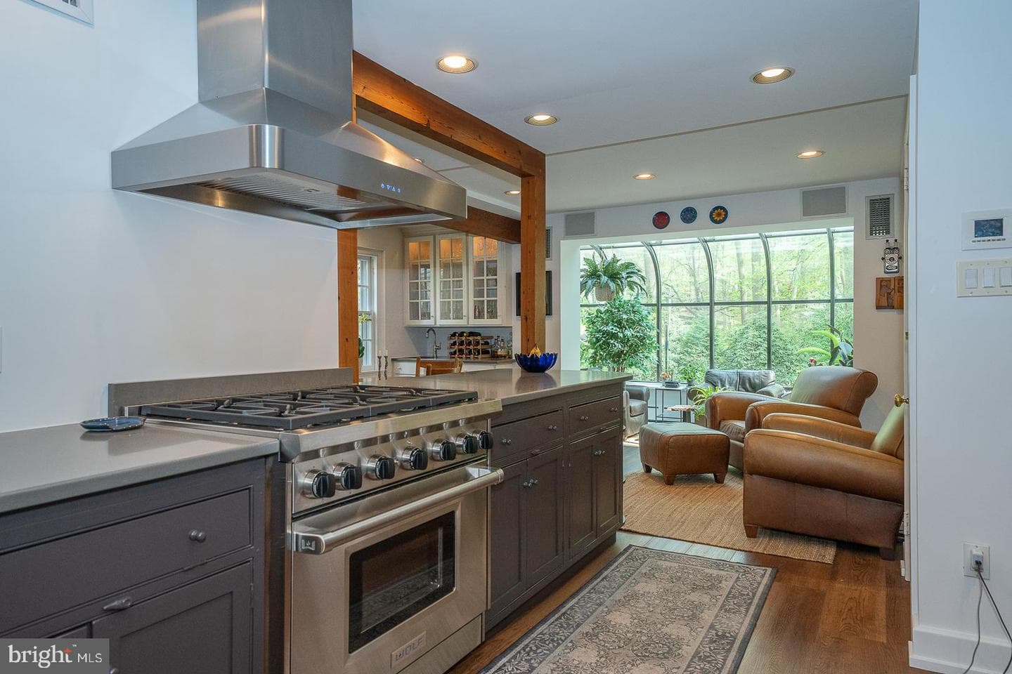 106 Anton Road photo 16