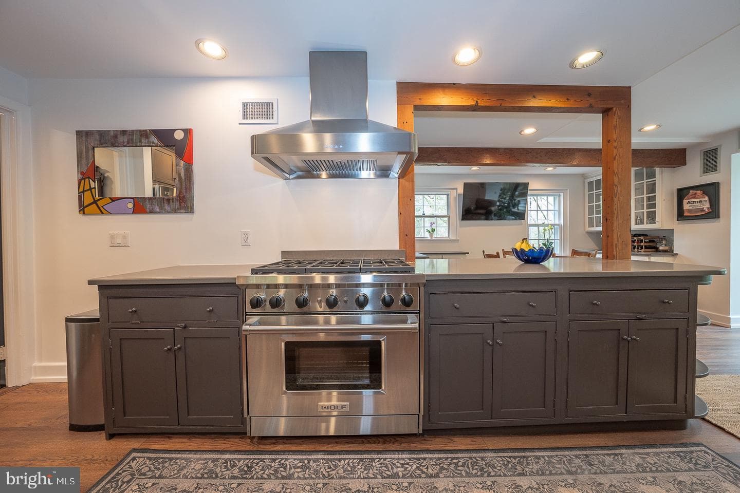 106 Anton Road photo 17