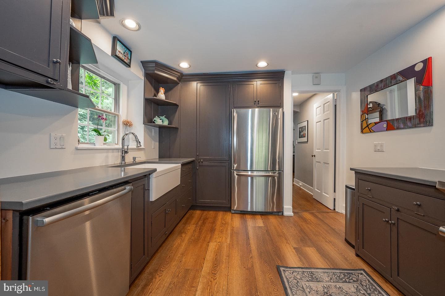 106 Anton Road photo 18