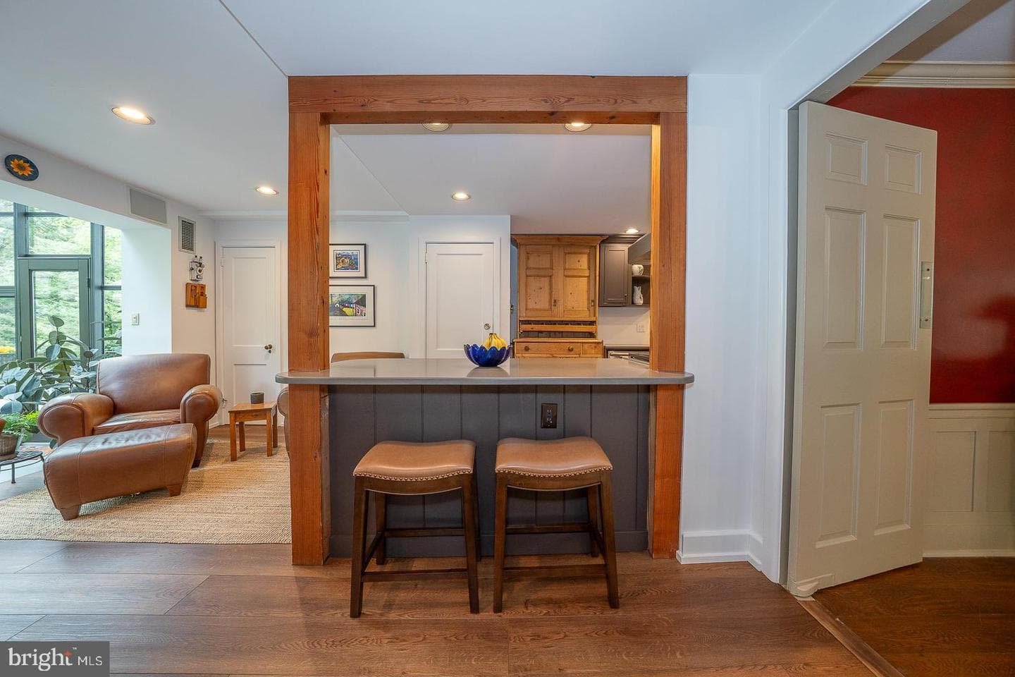 106 Anton Road photo 20