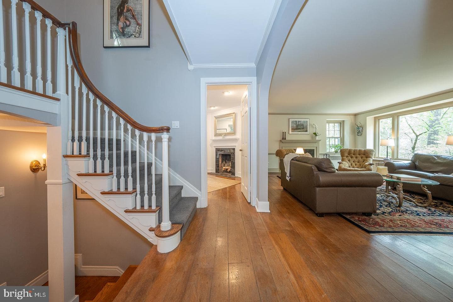 106 Anton Road photo 25