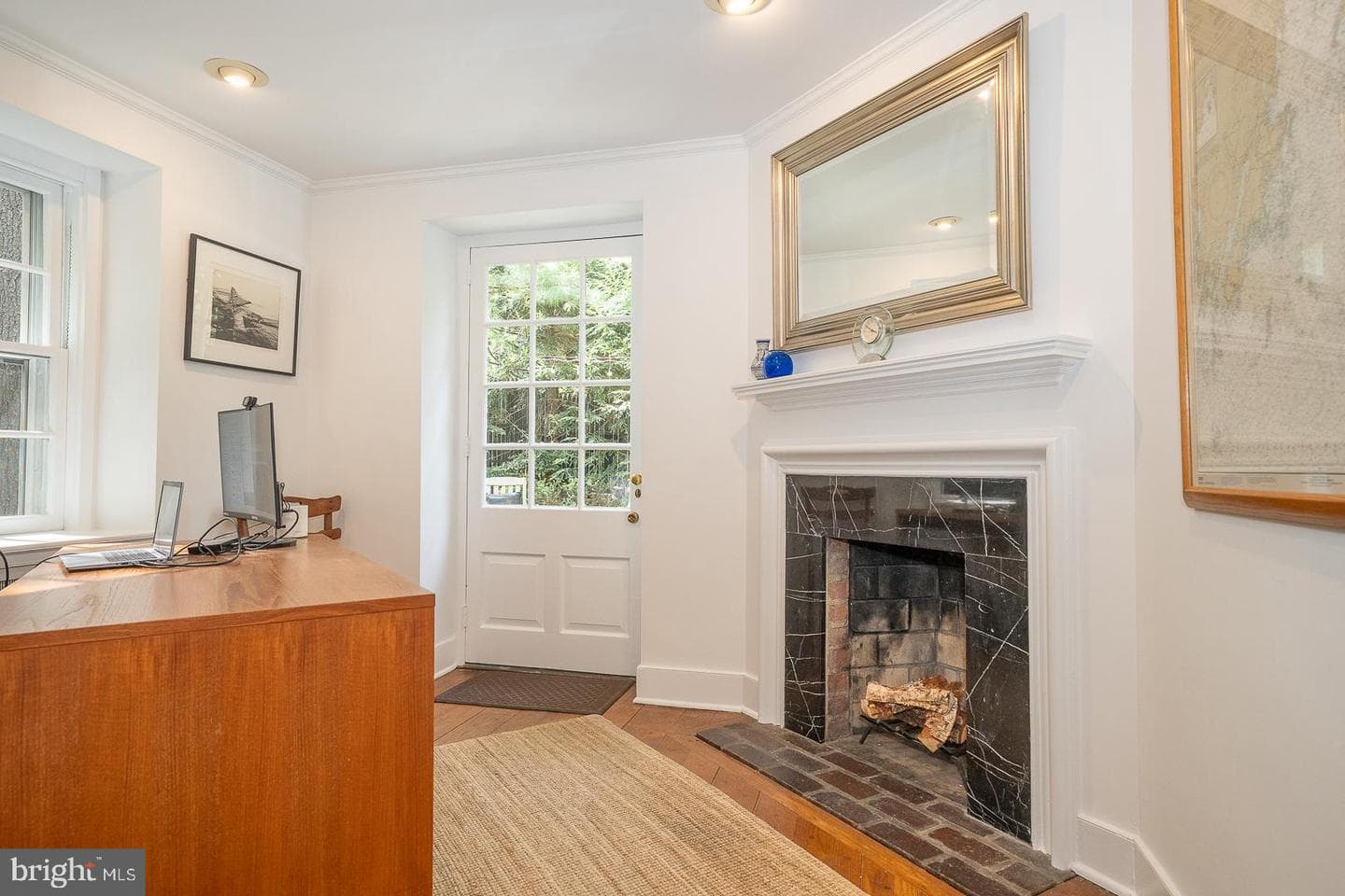 106 Anton Road photo 26