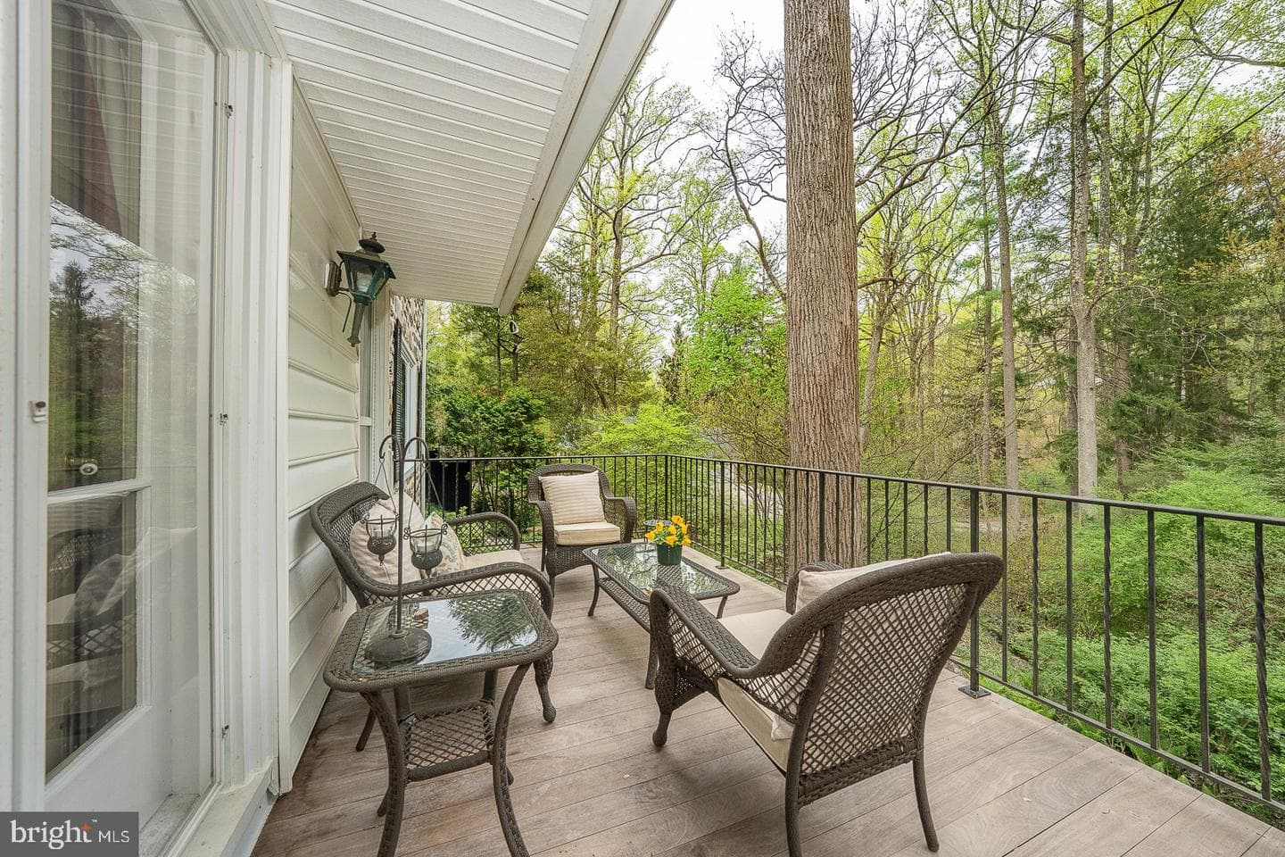 106 Anton Road photo 28