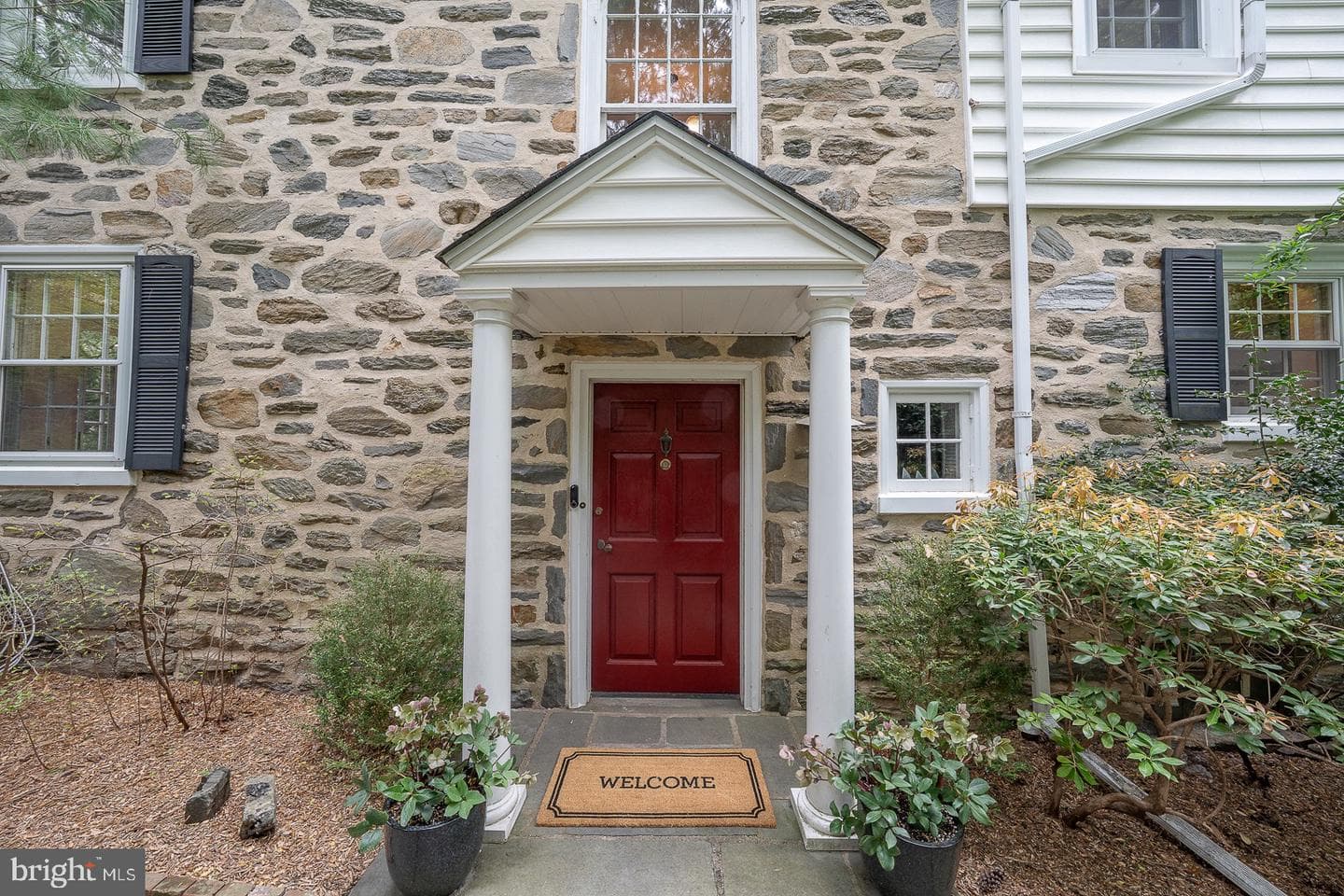 106 Anton Road photo 3