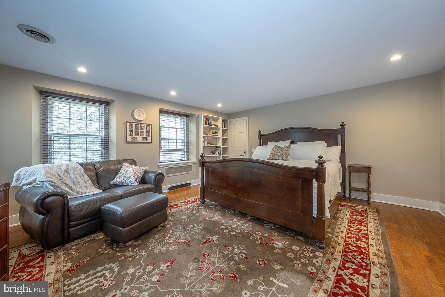 106 Anton Road photo 31