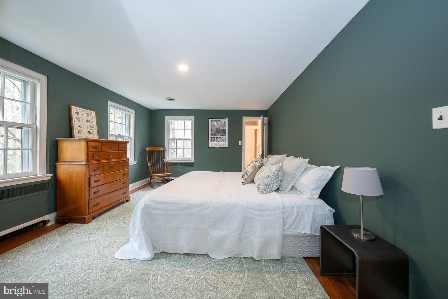 106 Anton Road photo 34