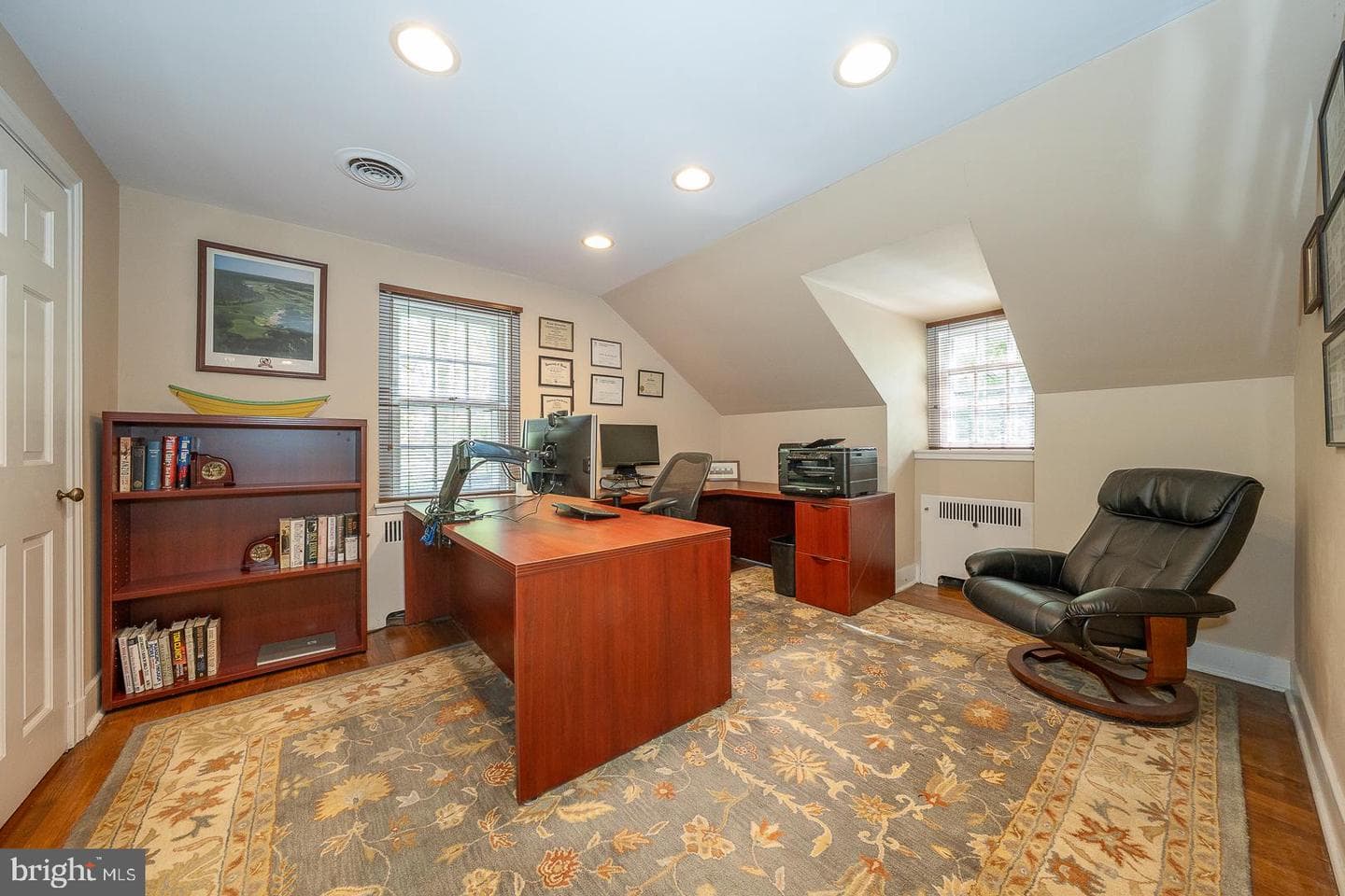 106 Anton Road photo 37