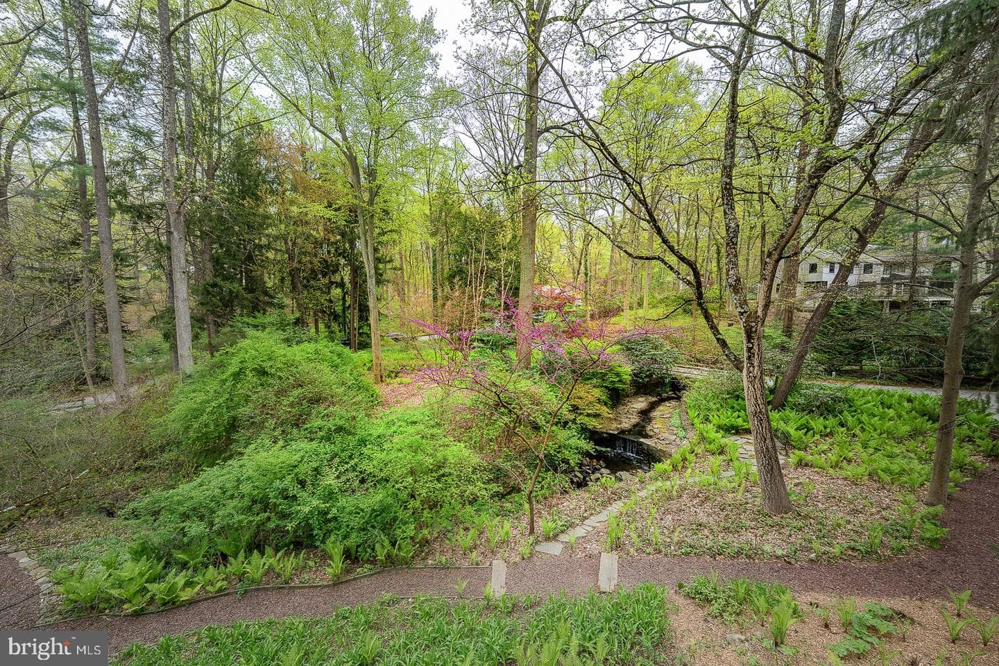 106 Anton Road photo 8
