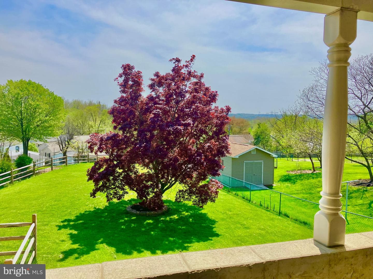 464 Volpe Road photo 12