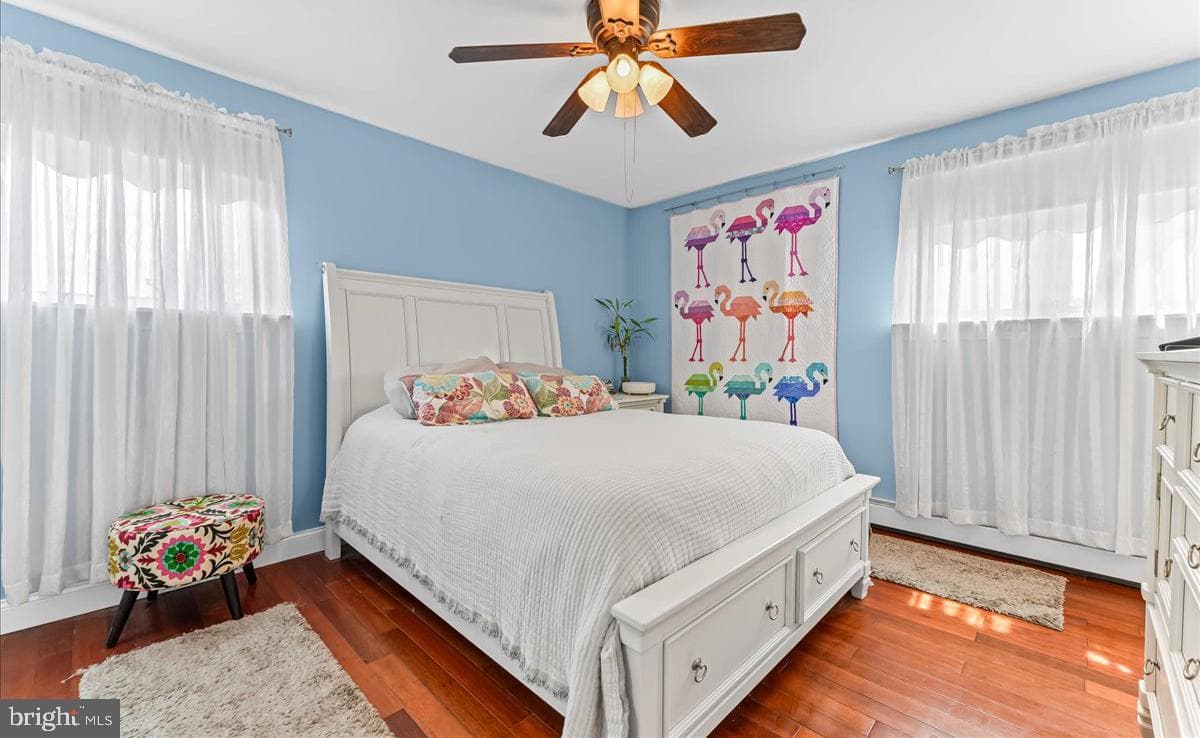 464 Volpe Road photo 14