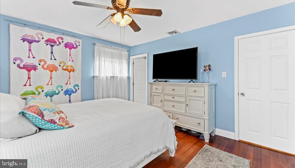 464 Volpe Road photo 15