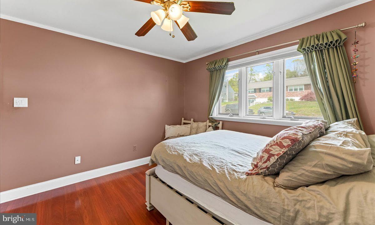 464 Volpe Road photo 18