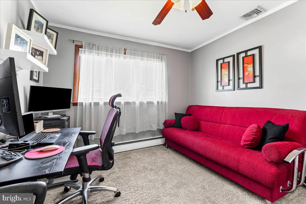 464 Volpe Road photo 19