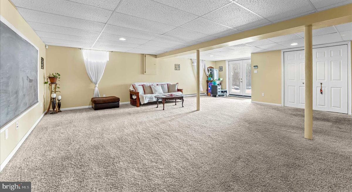 464 Volpe Road photo 23