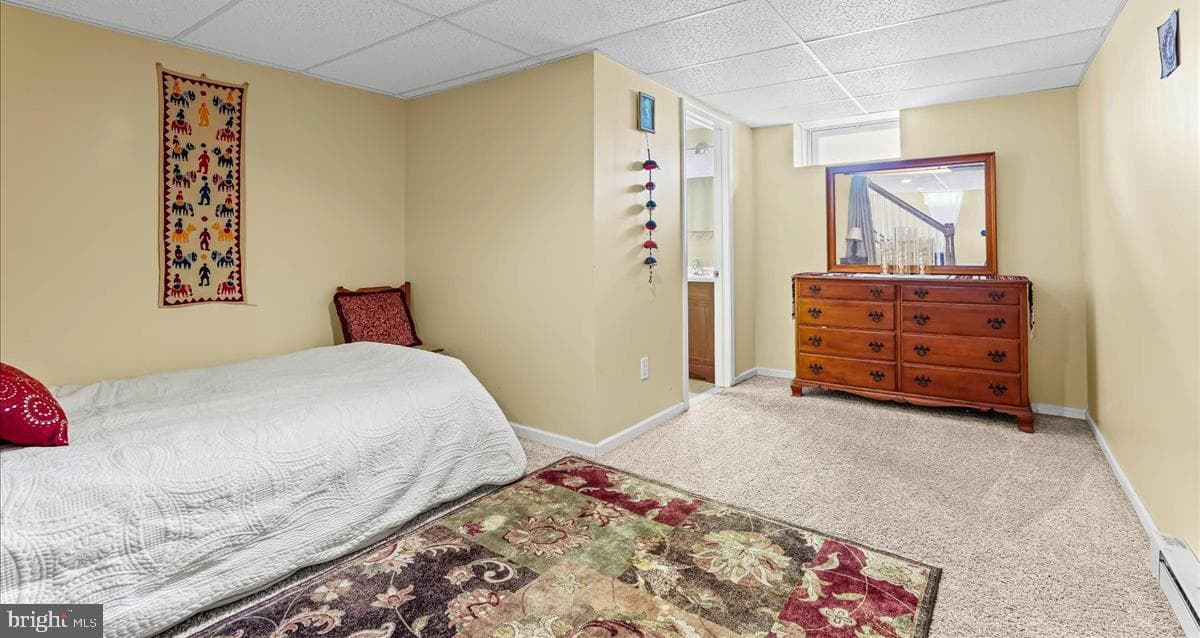 464 Volpe Road photo 24