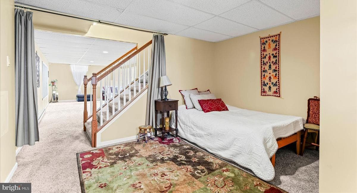 464 Volpe Road photo 25