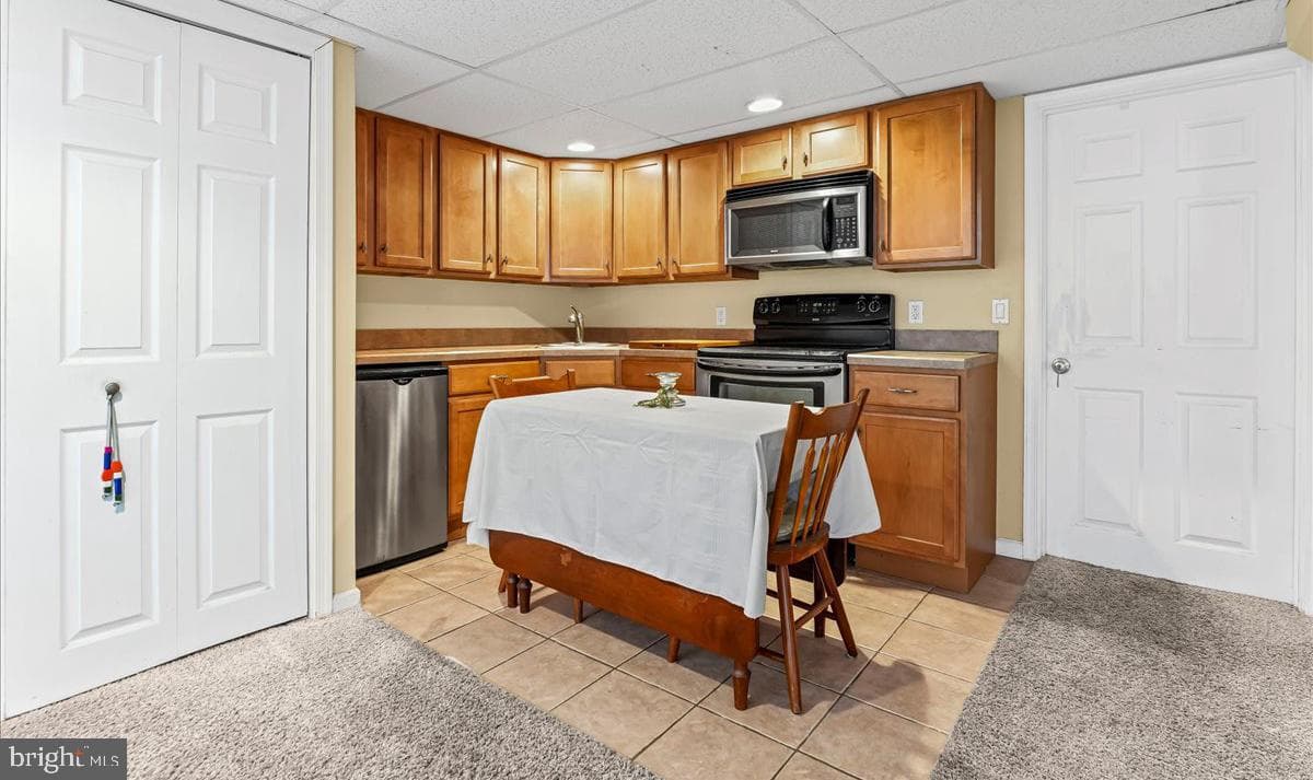 464 Volpe Road photo 27