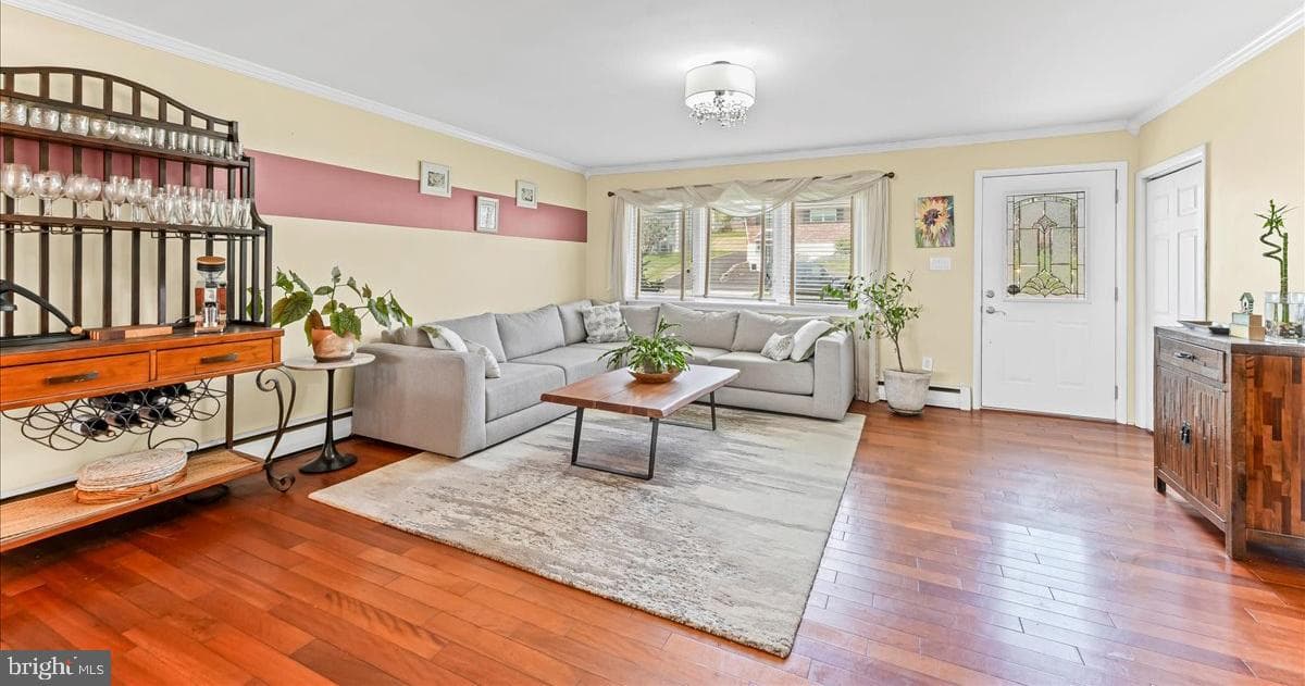 464 Volpe Road photo 3