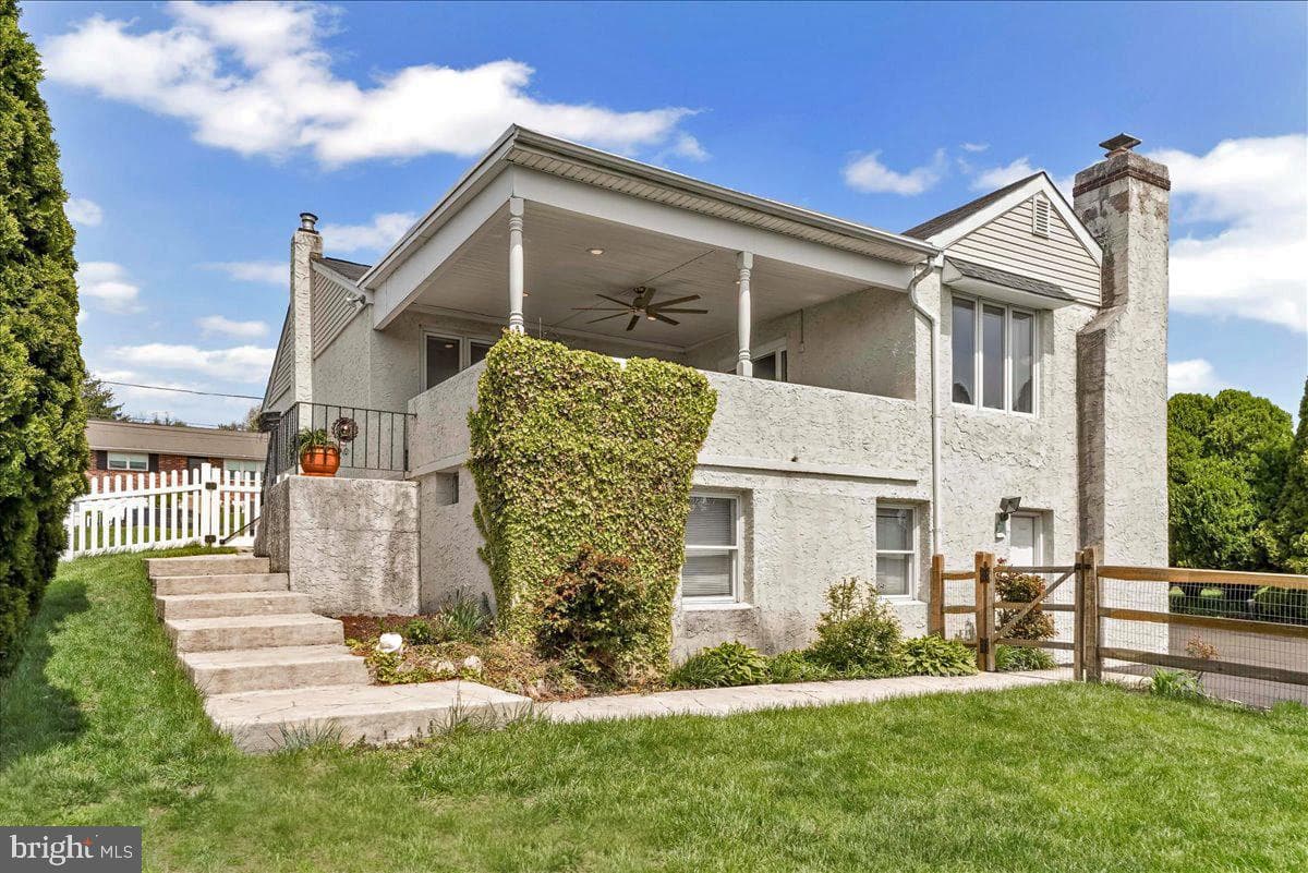 464 Volpe Road photo 35