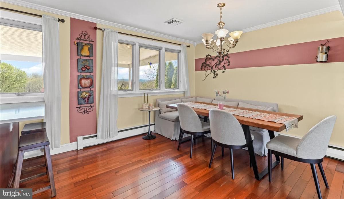 464 Volpe Road photo 5