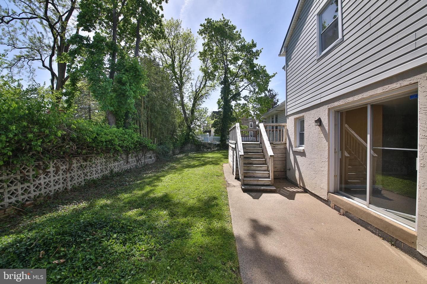 10 Glenn Circle photo 30