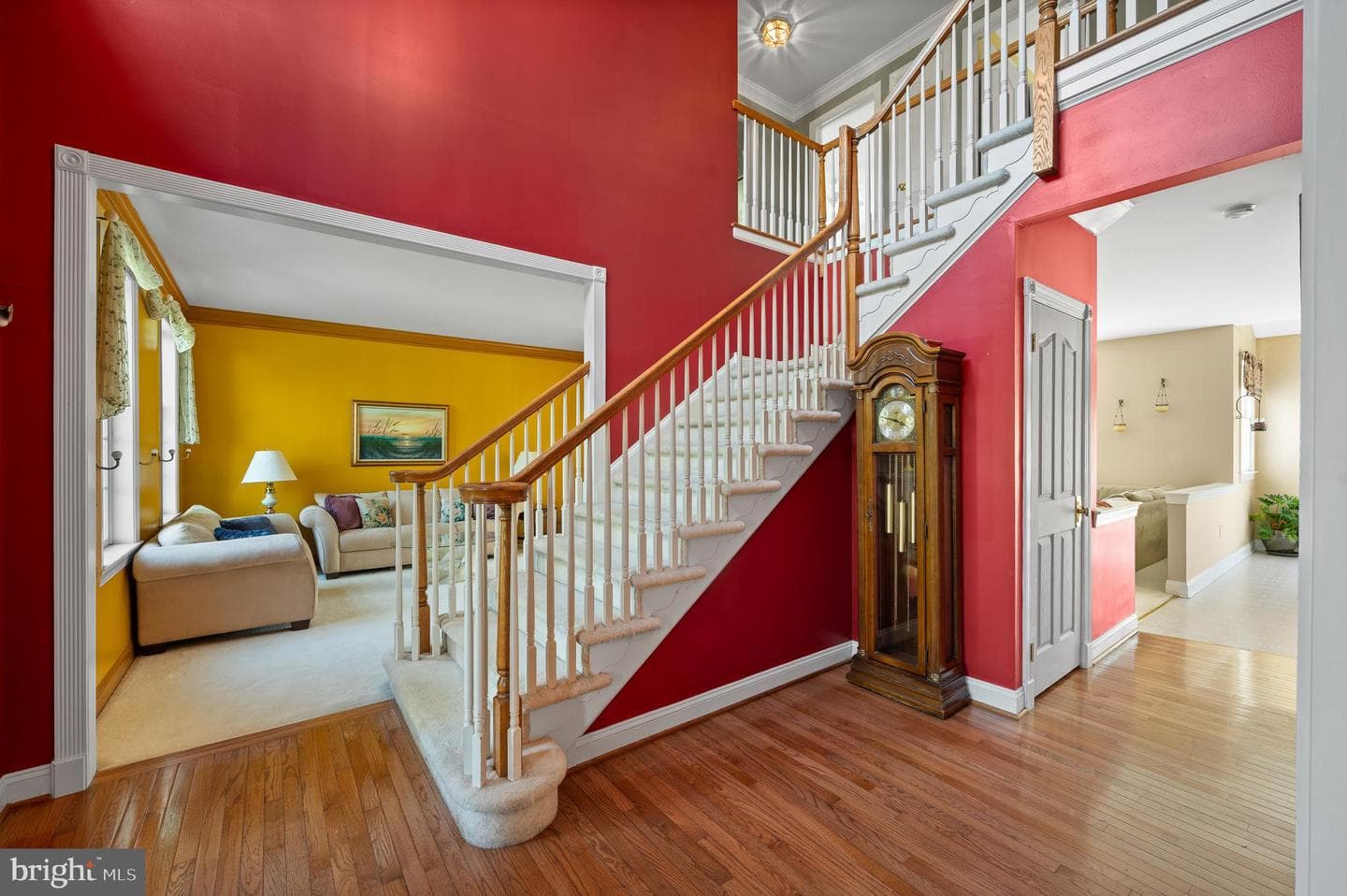 73 Salford Way photo 11