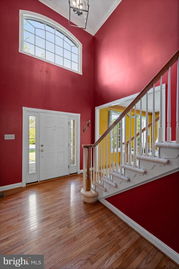 73 Salford Way photo 12