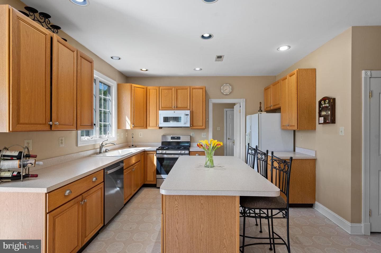 73 Salford Way photo 17