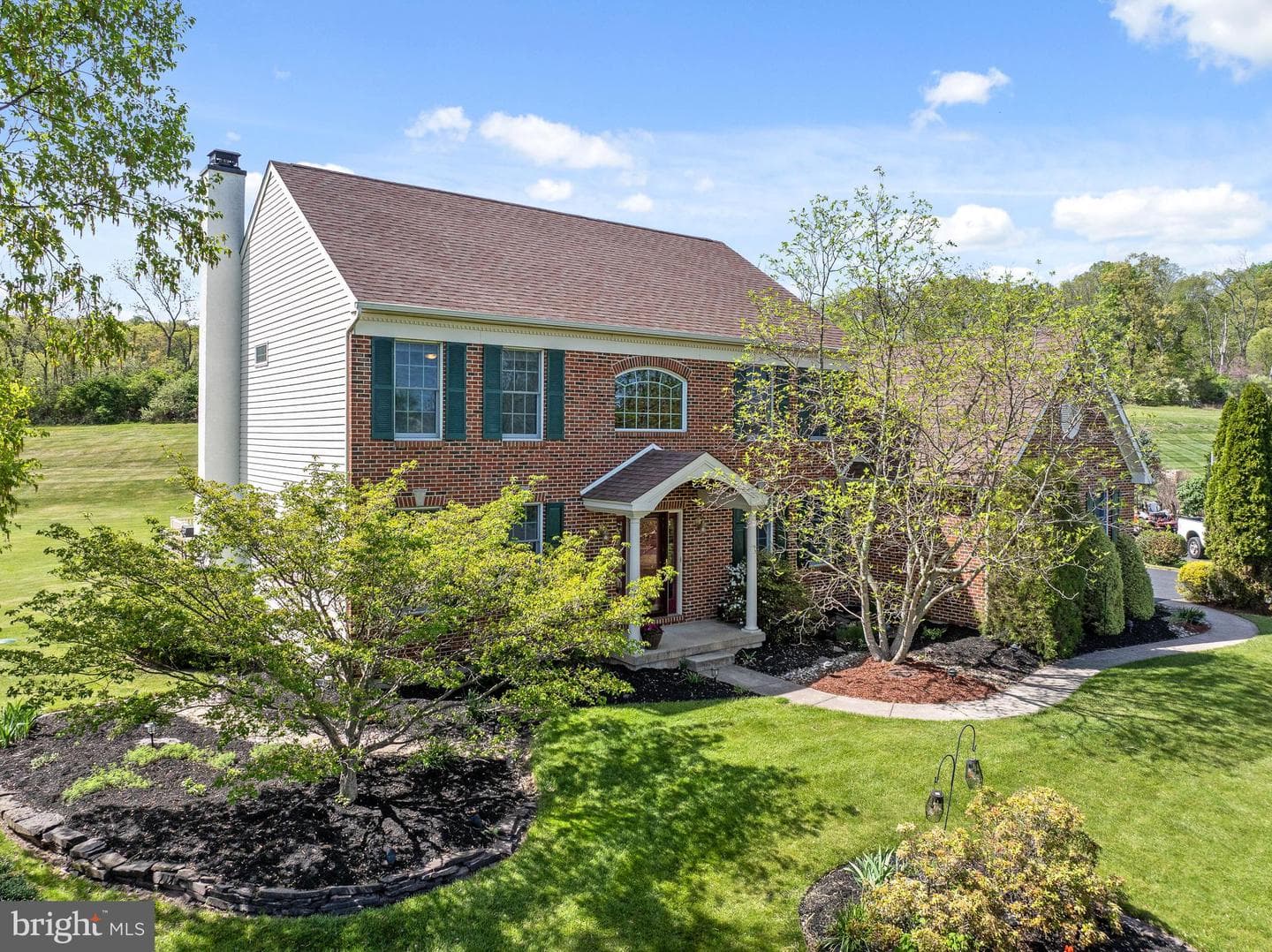 73 Salford Way photo 2