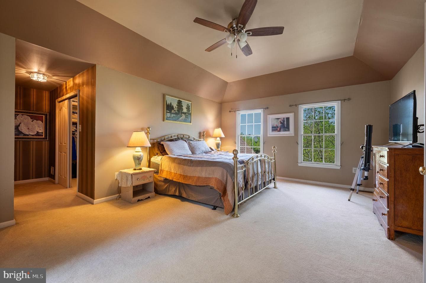 73 Salford Way photo 23
