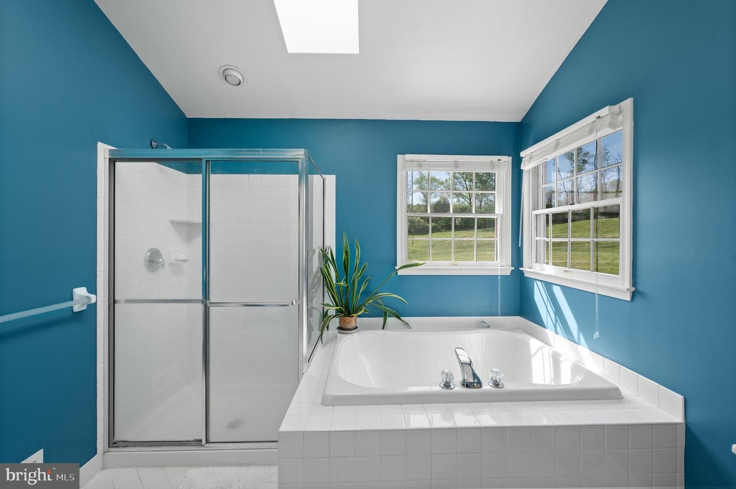 73 Salford Way photo 26