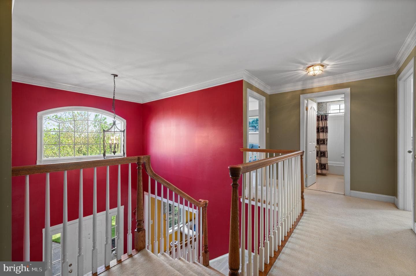73 Salford Way photo 27