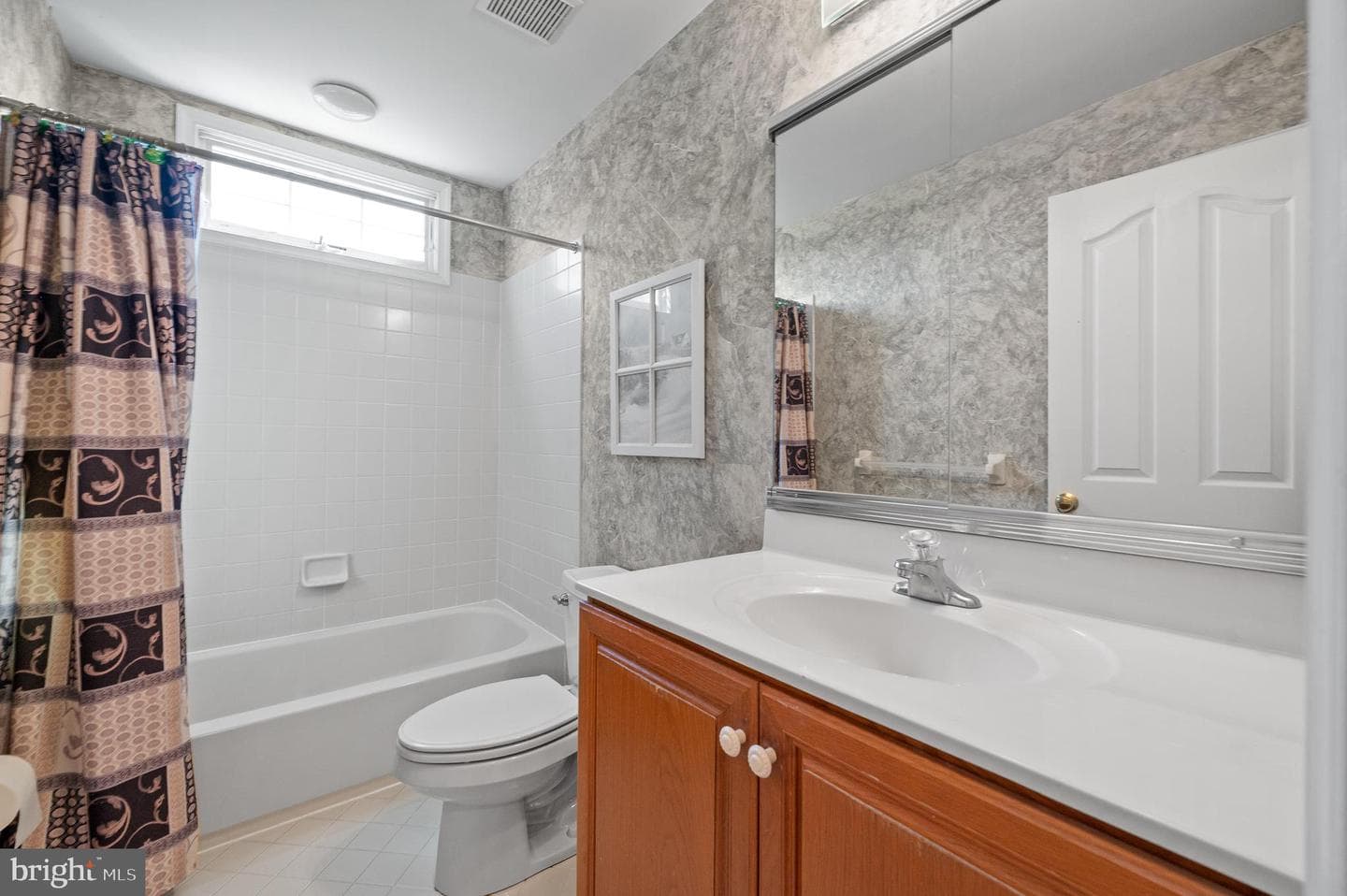 73 Salford Way photo 28