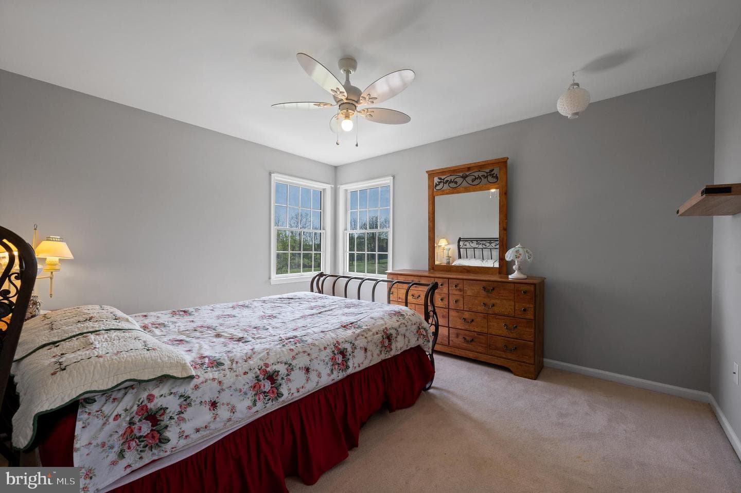 73 Salford Way photo 30