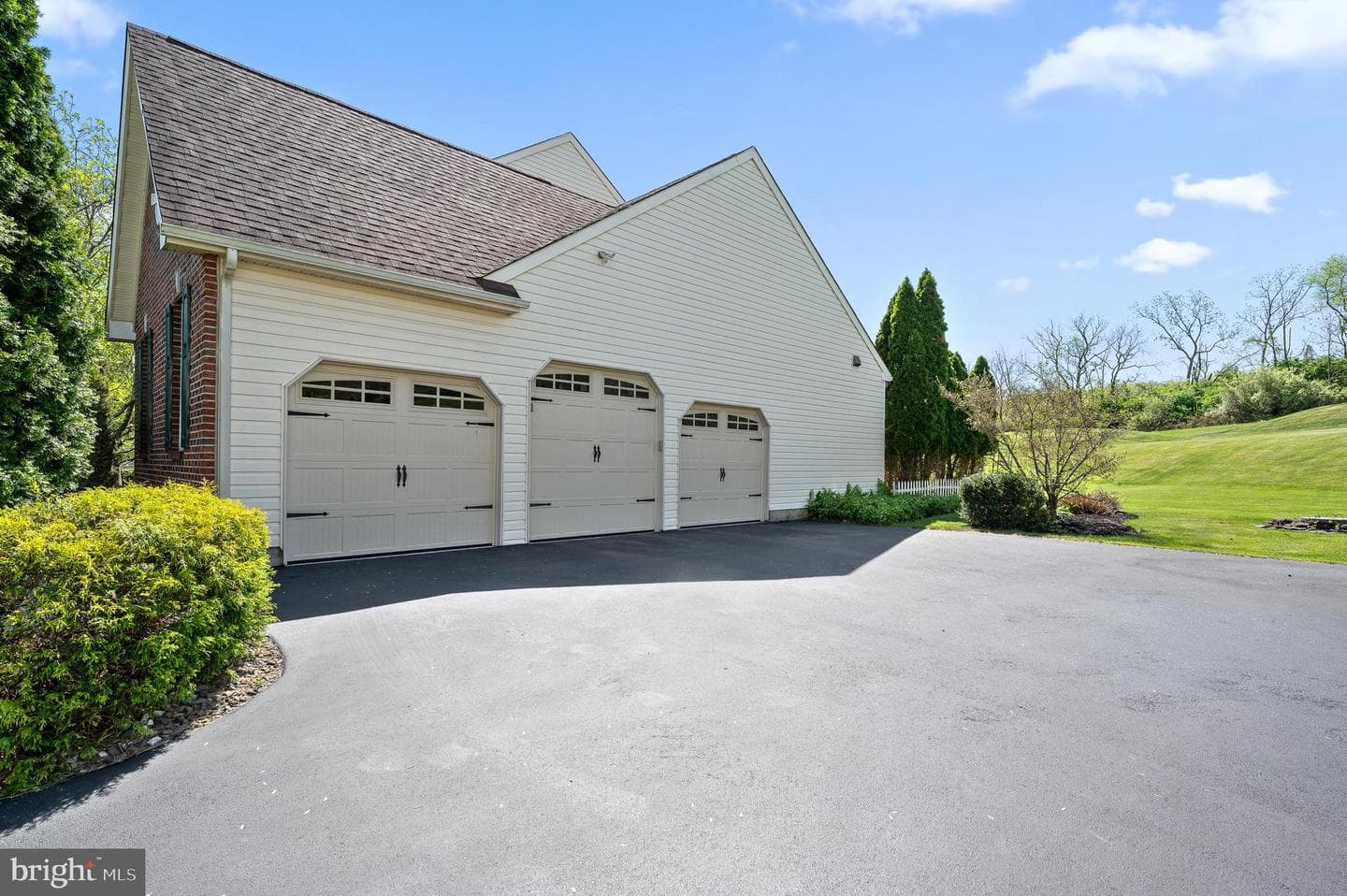 73 Salford Way photo 4