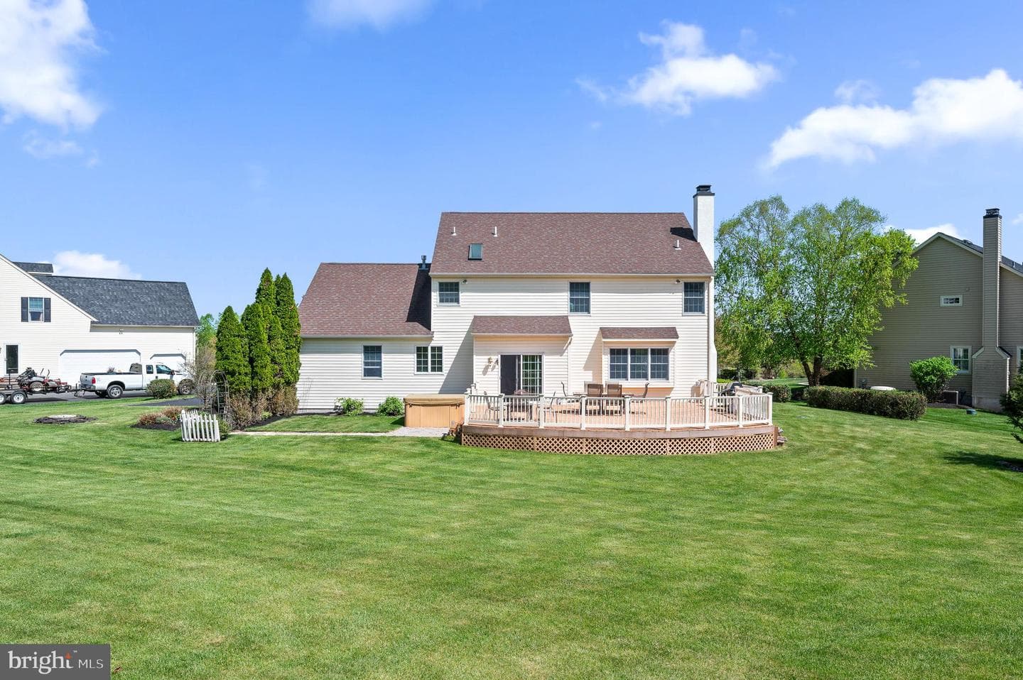 73 Salford Way photo 7