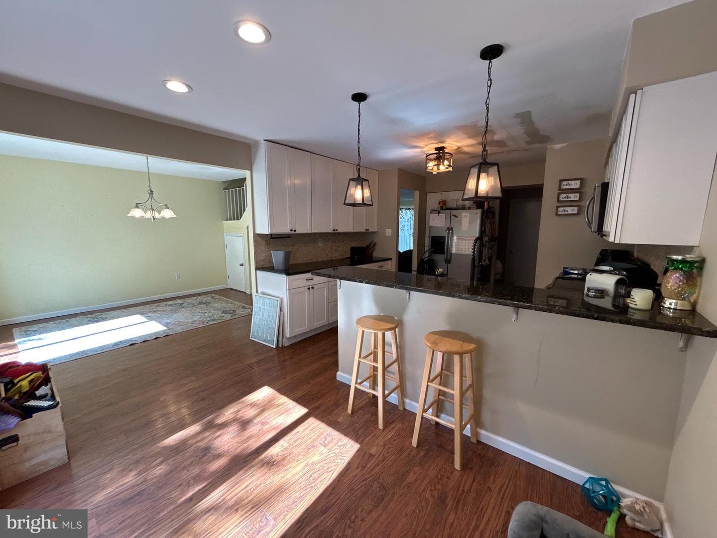 721 Springhouse Court photo 11