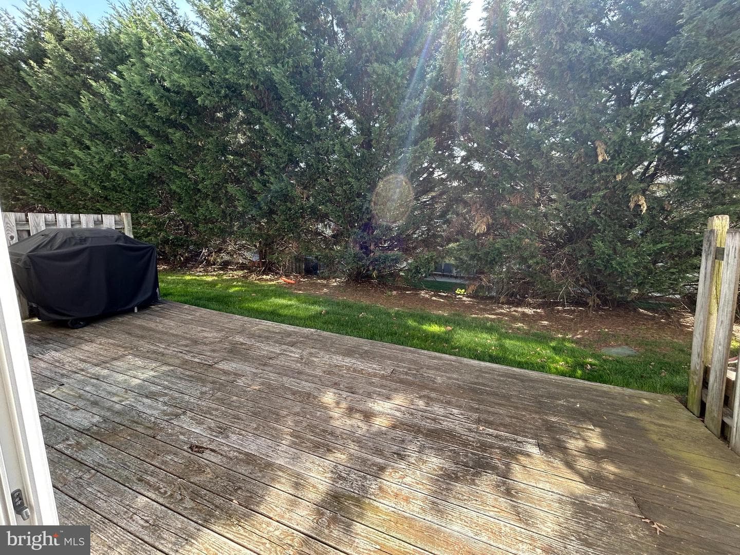 721 Springhouse Court photo 26