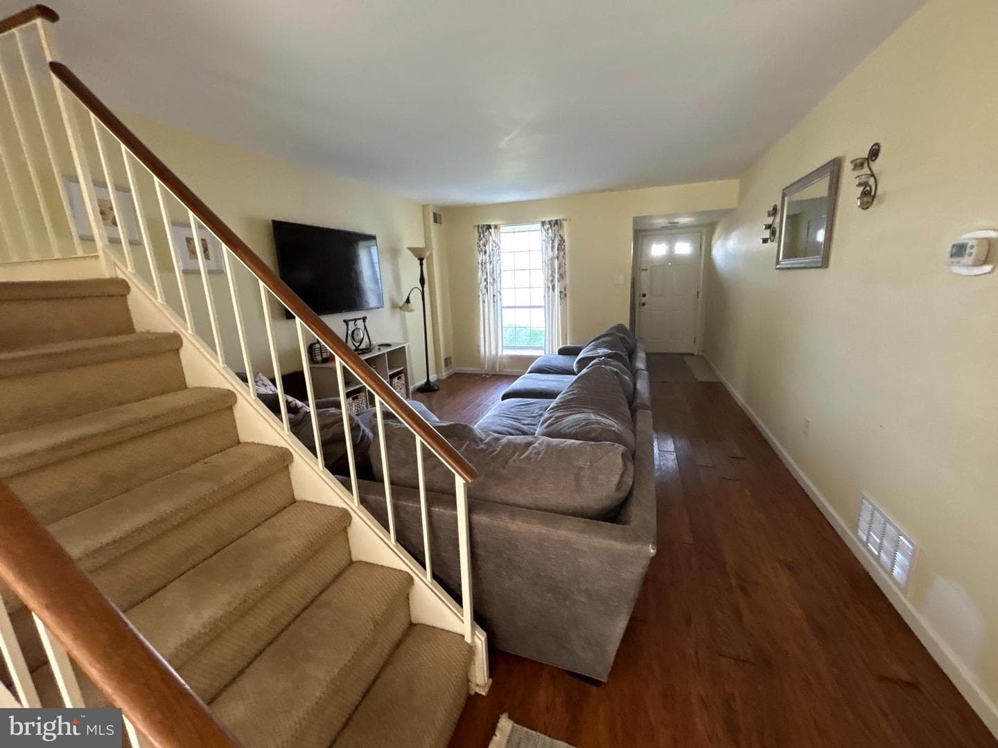 721 Springhouse Court photo 5