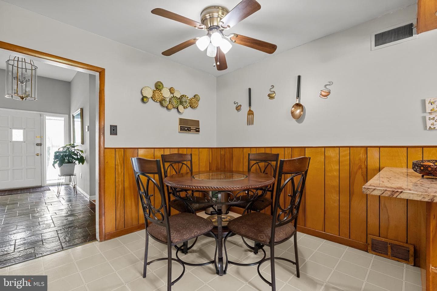 8404 Newbold Lane photo 17