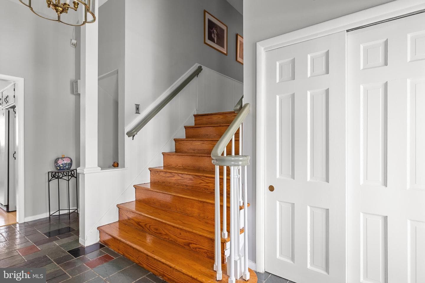 8404 Newbold Lane photo 19
