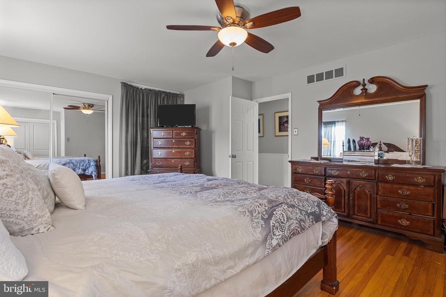 8404 Newbold Lane photo 23