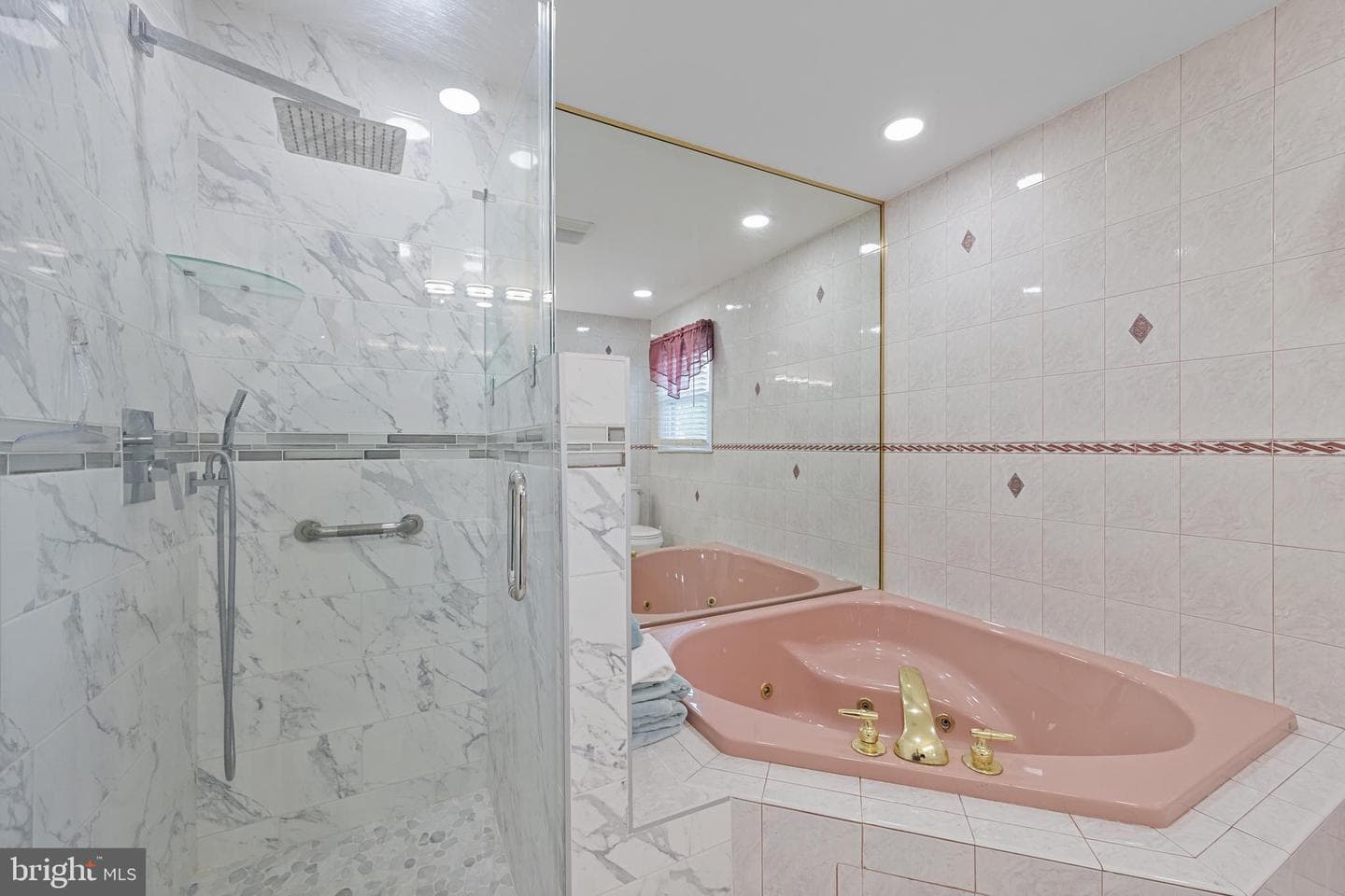 8404 Newbold Lane photo 29